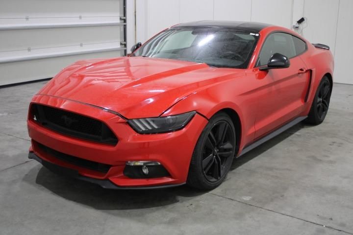 ford mustang coupe 2016 1fa6p8th3g5287133