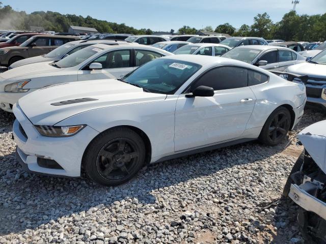 ford mustang 2016 1fa6p8th3g5289545