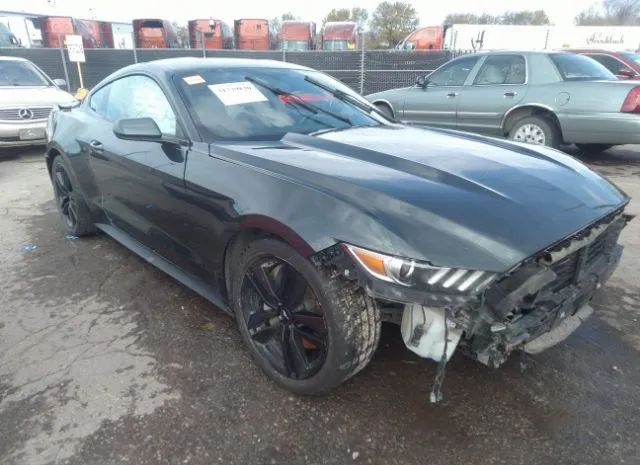 ford mustang 2016 1fa6p8th3g5290579