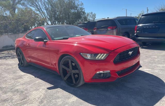 ford mustang 2016 1fa6p8th3g5292476