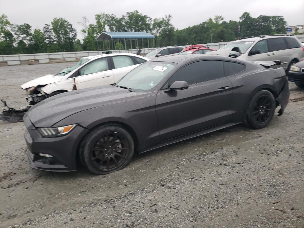 ford mustang 2016 1fa6p8th3g5309129