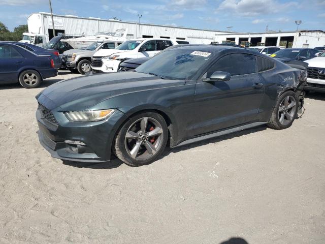 ford mustang 2016 1fa6p8th3g5309647