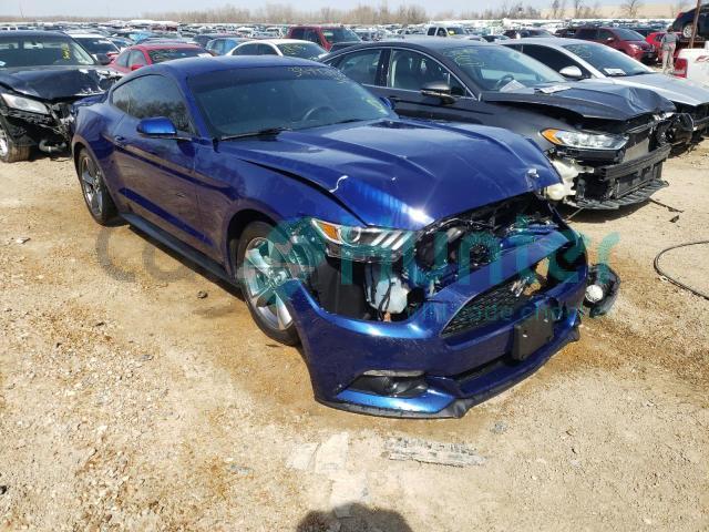 ford mustang 2016 1fa6p8th3g5323032