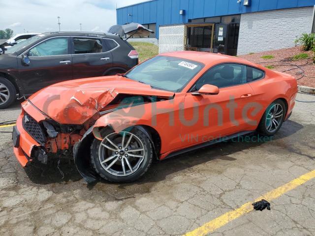 ford mustang 2016 1fa6p8th3g5329560