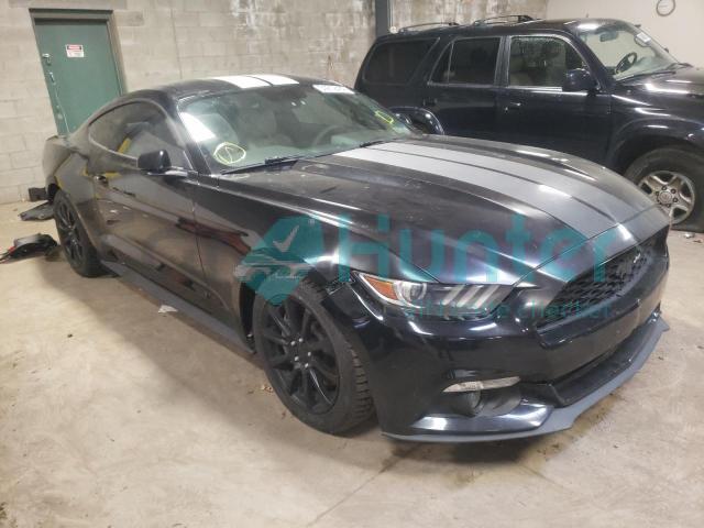 ford mustang 2016 1fa6p8th3g5331213