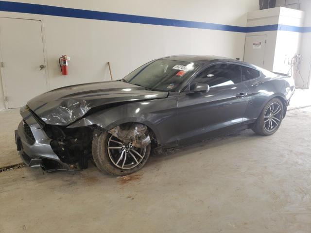 ford mustang 2016 1fa6p8th3g5337156