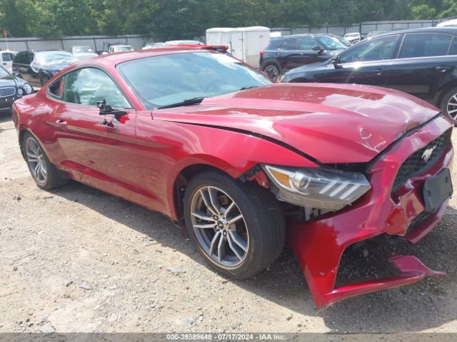 ford mustang 2017 1fa6p8th3h5206004