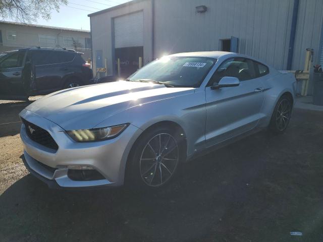 ford mustang 2017 1fa6p8th3h5210246