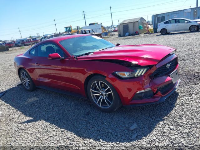 ford mustang 2017 1fa6p8th3h5211140