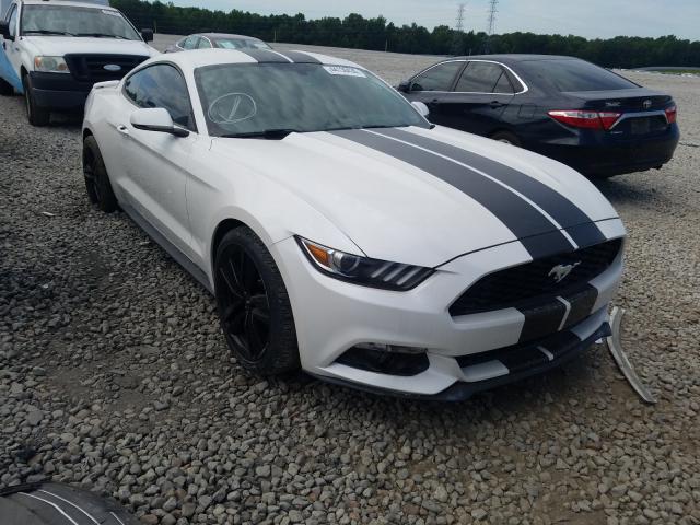 ford mustang 2017 1fa6p8th3h5212367