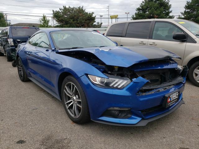 ford mustang 2017 1fa6p8th3h5218489