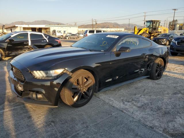 ford mustang 2017 1fa6p8th3h5220050