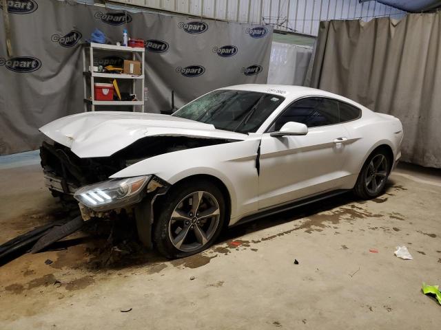 ford mustang 2017 1fa6p8th3h5228195