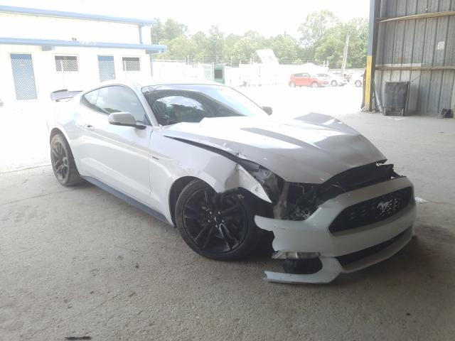 ford mustang 2017 1fa6p8th3h5246664
