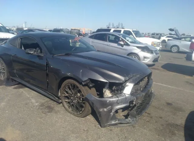 ford mustang 2017 1fa6p8th3h5266817