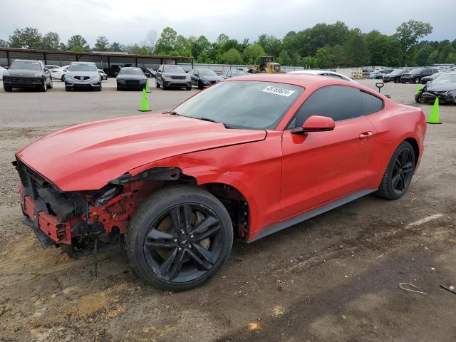 ford mustang 2017 1fa6p8th3h5270446