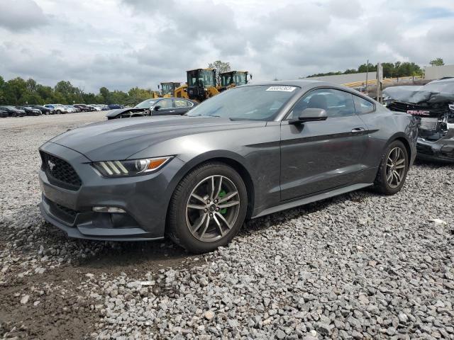 ford mustang 2017 1fa6p8th3h5294732