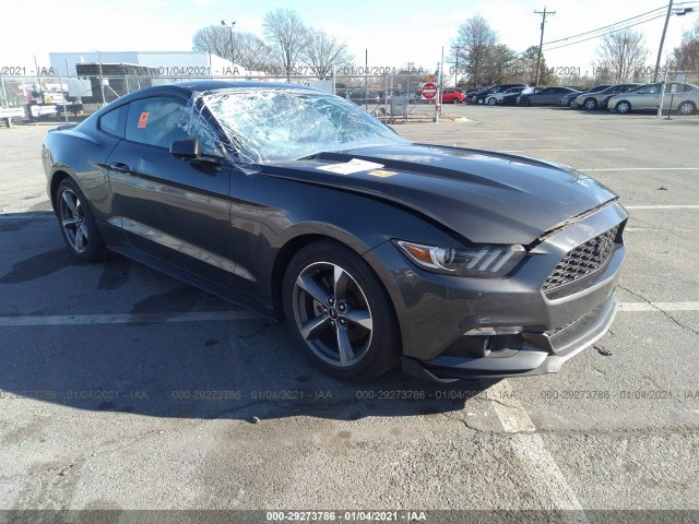ford mustang 2017 1fa6p8th3h5301050