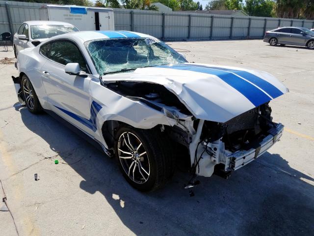 ford mustang 2017 1fa6p8th3h5305583