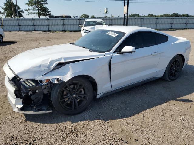 ford mustang 2017 1fa6p8th3h5307379