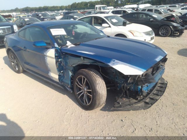 ford mustang 2017 1fa6p8th3h5308807