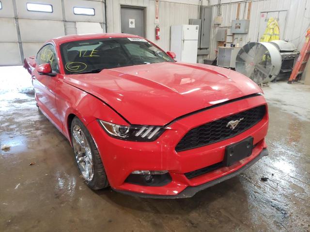 ford mustang 2017 1fa6p8th3h5328006