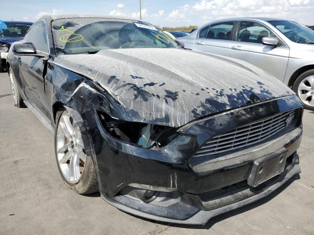 ford mustang 2017 1fa6p8th3h5329947