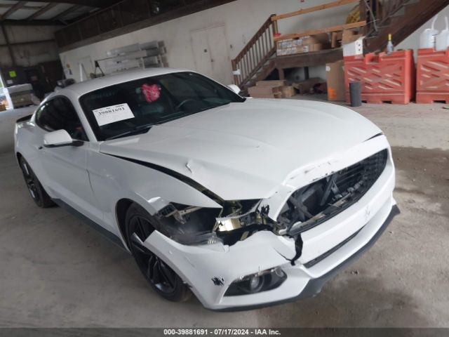 ford mustang 2017 1fa6p8th3h5332816