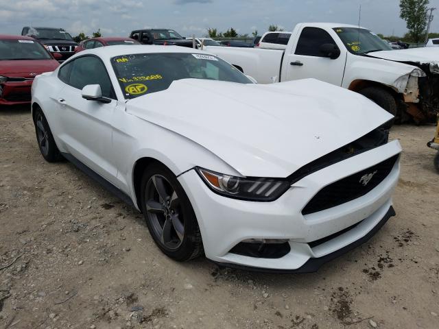 ford mustang 2017 1fa6p8th3h5333688