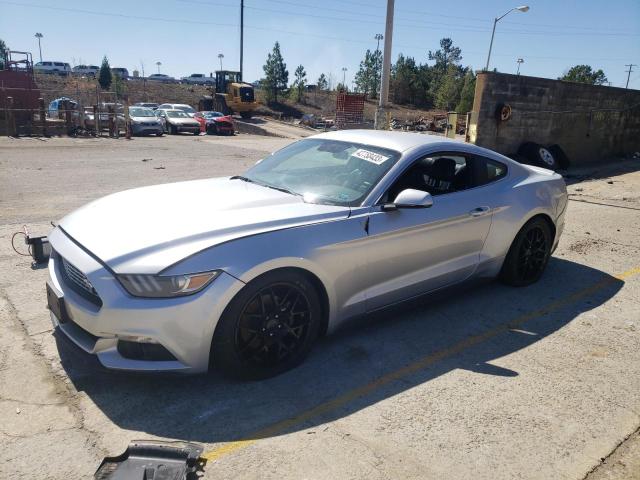 ford mustang 2017 1fa6p8th3h5336395