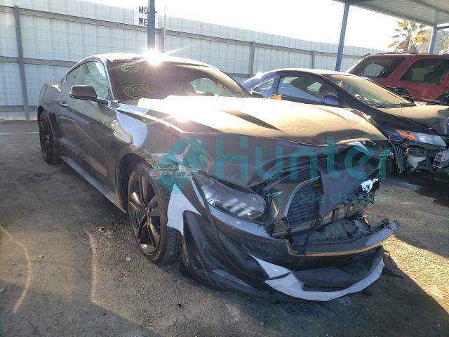 ford mustang 2017 1fa6p8th3h5351933