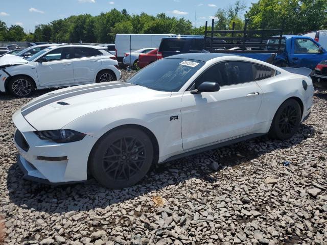 ford mustang 2018 1fa6p8th3j5102215