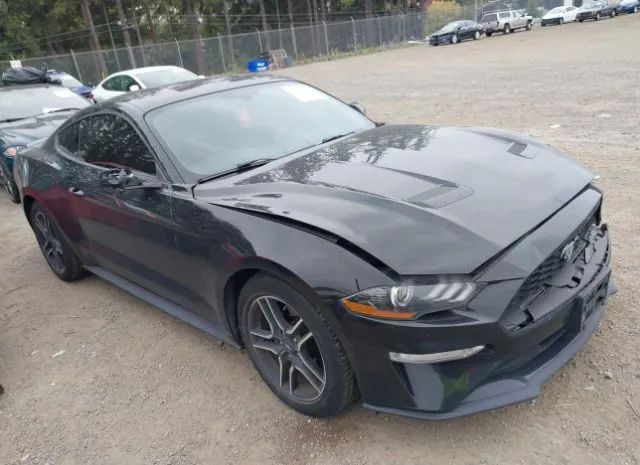 ford mustang 2018 1fa6p8th3j5105762