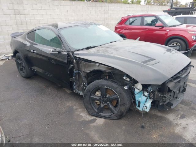 ford mustang 2018 1fa6p8th3j5123114