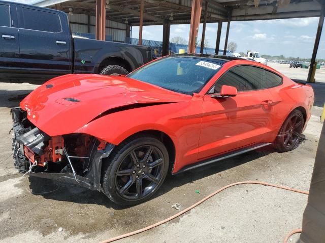ford mustang 2018 1fa6p8th3j5135294