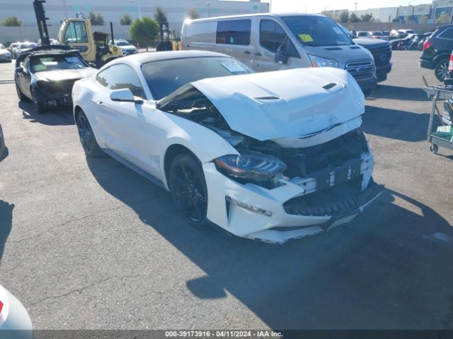 ford mustang 2018 1fa6p8th3j5135750