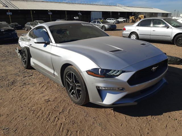 ford mustang 2018 1fa6p8th3j5156176