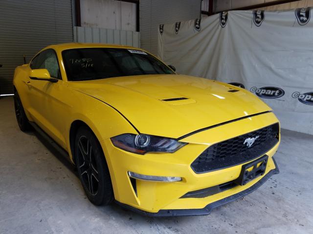 ford mustang 2018 1fa6p8th3j5167551