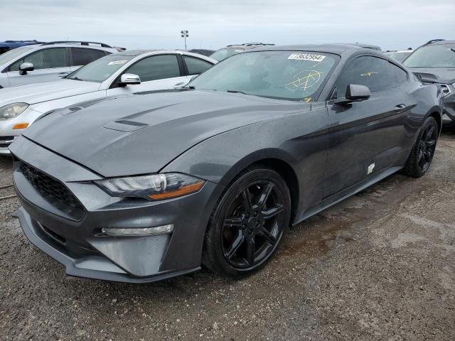 ford mustang 2018 1fa6p8th3j5171051