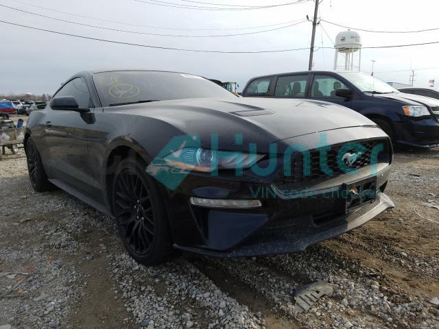 ford mustang 2018 1fa6p8th3j5175164