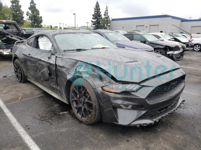 ford mustang 2018 1fa6p8th3j5176718