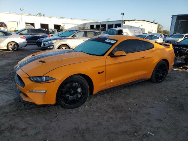 ford mustang 2018 1fa6p8th3j5179196