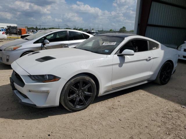 ford mustang 2019 1fa6p8th3k5106007