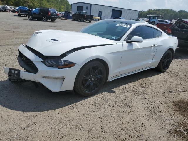 ford mustang 2019 1fa6p8th3k5118495