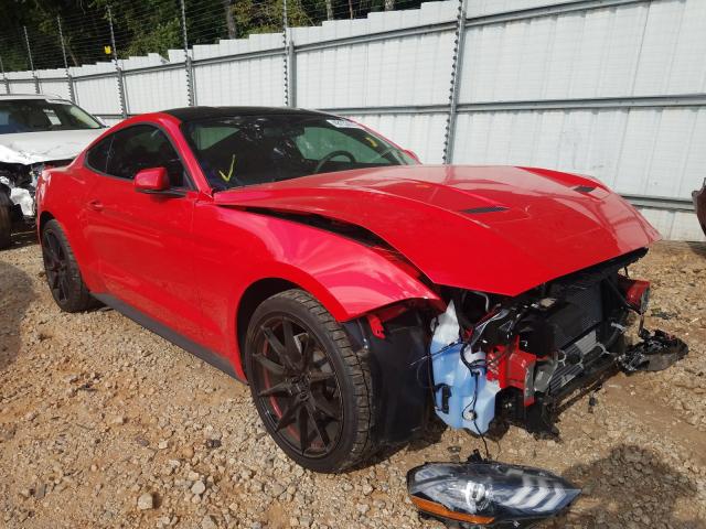 ford mustang 2019 1fa6p8th3k5146622