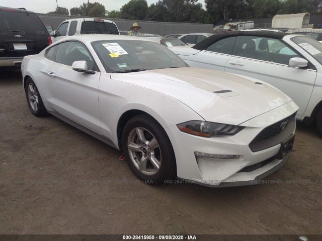 ford mustang 2019 1fa6p8th3k5148158