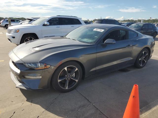 ford mustang 2019 1fa6p8th3k5173982