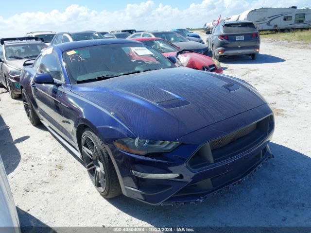 ford mustang 2019 1fa6p8th3k5182570