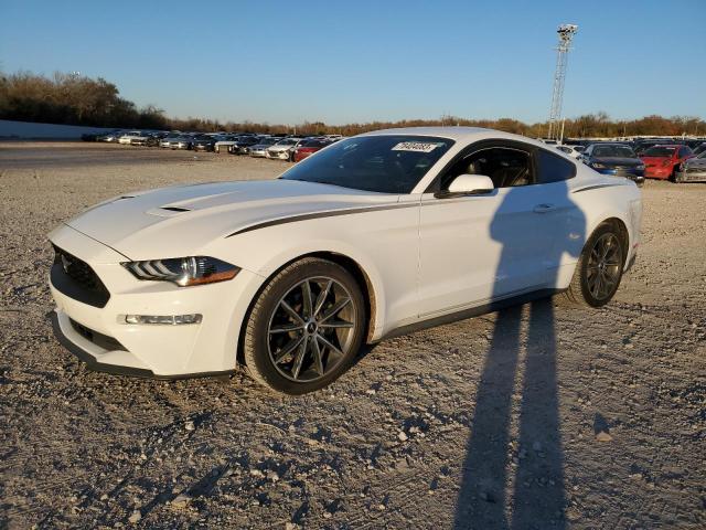 ford mustang 2019 1fa6p8th3k5188613