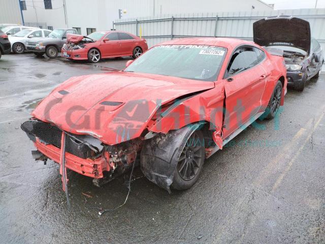 ford mustang 2019 1fa6p8th3k5197621